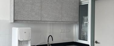 2r2b Fully Furnished Unit For Rent 1