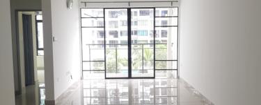 Condominium for Sale 1
