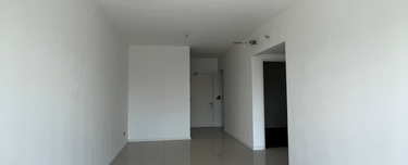 Below market price for sell - corner unit - exclusive agent  1
