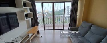 Very nice house , good condition !! 1
