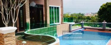 Mines Resort City Bungalow For Sale Below Market 1