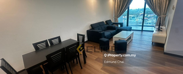 For Rent Viva Jazz Suite 3 1