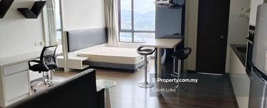 Landmark Residence Specialist with Many Units on Hand 1