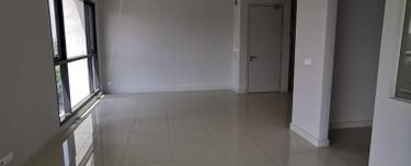 Serviced residence for Sale 1