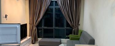 Full Loan Cashout For Sale @ Austin Hills  1