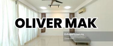 Condominium for Sale 1