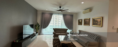 Bangsar South Specialist With Many Units In Hand 1