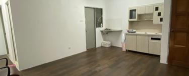 Sri Meranti, For Sale, Bandar Sri Damansara, Kuala Lumpur 1