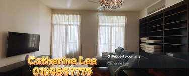 Quayside 2bedrooms high floor seaview Rare unit. 1