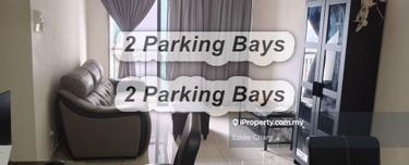 2 Parking Bays, Below Market Price, 2 Parking Bays, Below Market Price 1