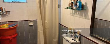 Seri Hijauan  Shah Alam for Sale 1