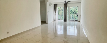 Condominium for Sale 1