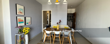 High Floor Klcc View Corner Lot Below Market Price 1