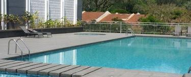 T-Parkland Condo Invites You to a Lifestyle of Serenity and Style 1