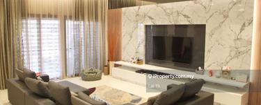 Short drive to Sunway Pyramid, Sunway & Monash University 1