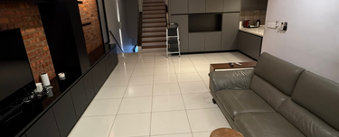 Nicely Renovated well kept  1