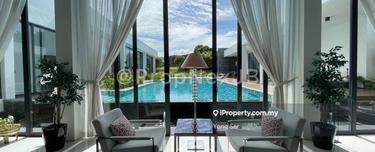 The Ideal Space To Balance Life, Work And Play 1