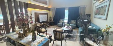 Comfortable, convenient living in a vibrant community 1