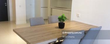 Condominium for Sale 1