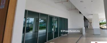 Shop for Sale 1