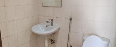 Renovated Palm Spring Condo To Let 1
