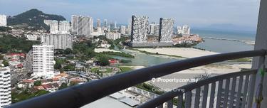 Condominium for Sale 1