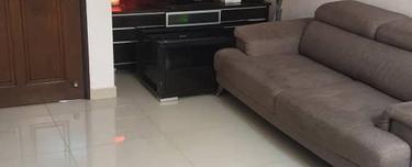 Desa Permata Apartment, Paya Terubong for Sale 1