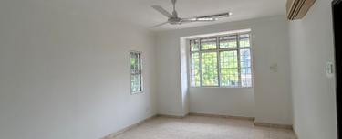 Sg Buloh @ Bukit Rahman Putra Corner House For Sale 1