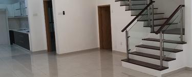 Renovated Unit With Good Condition 1