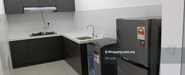 One Equine Taman Equine  1