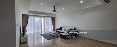 28 Mont Kiara 1