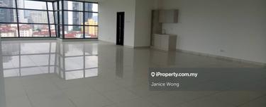 Office for Sale 1