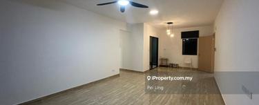 Aradia Residence For Rent 1