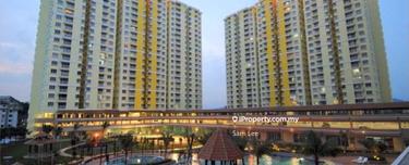 Corner Lot - More Privacy - Better Airflow & Better Sunlight 1