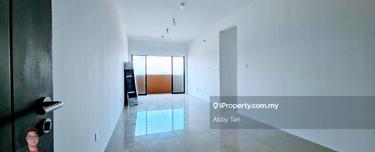 Alam Pesona Putatan _ 1st Home Buyers _ Full Loan _ Ansuran Rm1,9xx 1