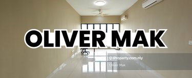 Condominium for Sale 1