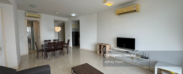 Westside 2 Condo @ Desa Park City,Segambut,Kepong,Menjalara,Mont Kiara 1