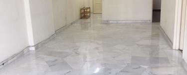 Short distance to Midvalley Bangsar PJ Old klang road 1