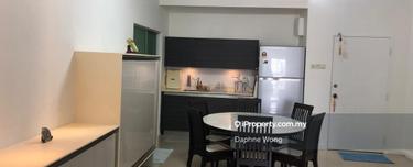 Under Bank value! Ready move in anytime! Call me to view! 1