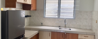 Arena Green Apartment Bukit Jalil 1