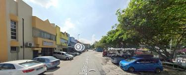 Link Factory For Sale  1