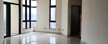 J.Dupion Residence Taman Tenaga Klcc View 1