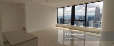 Price negotiable, brand new unit for Sale! 1