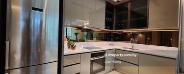 111 Menerung. Developer units. Contact me to arrange a viewing anytime 1