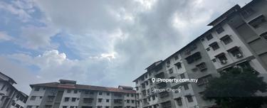 Segar apartment for sale  1