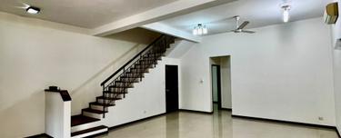 Sunway Spk, Sunway Spk Damansara, Desa Parkciy, Freehold 2.5sty Semi 1