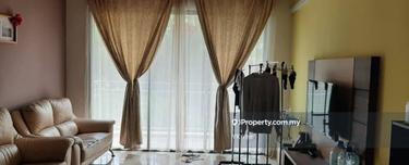 Covillea Condominium for Sale 1