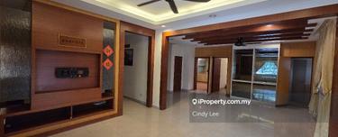 2 Storey Semi-D, Zone P, Jalan 149l for Sale 1