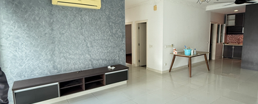 Condominium for Sale 1