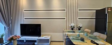 Southlink Focus Team 1